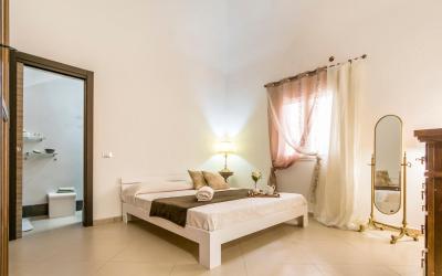 Casa con 2 Camere da Letto