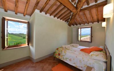 Casa con 2 Camere da Letto