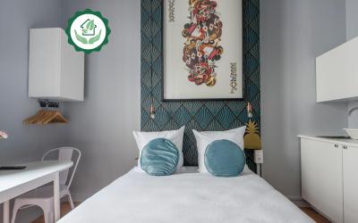 Studio Standard Studio Standard