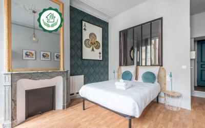 Appartement 2u00a0Piu00e8ces Appartement 2u00a0Piu00e8ces