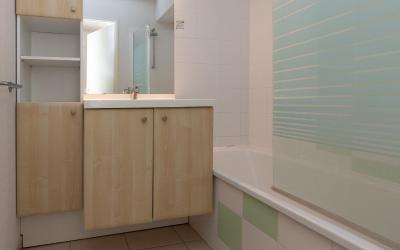 Appartement 3u00a0Chambres Appartement 3u00a0Chambres