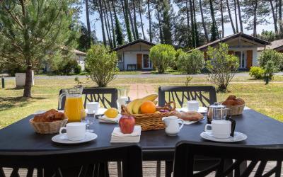 Maison (6 Personnes) Maison (6 Personnes)