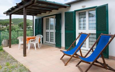 Appartamento Standard