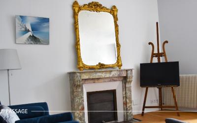 Appartement - Vue sur Piscine  Appartement - Vue sur Piscine