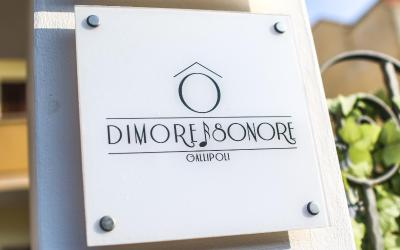 Camera Quadrupla Economy