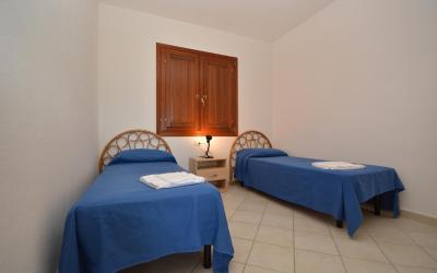 Appartamento Standard