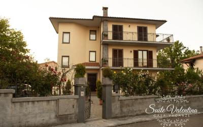 Casa con 2 Camere da Letto