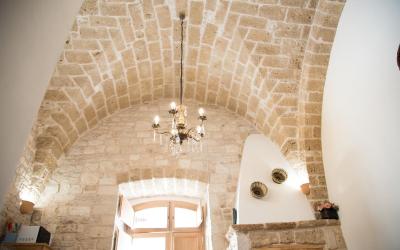 Appartamento Monolocale