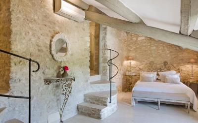 Suite Lys Suite Lys