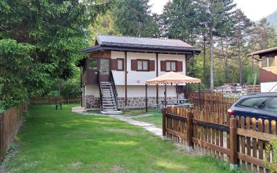 Casa Vacanze