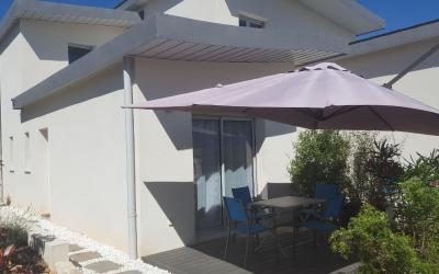 Maison de Vacances Maison de Vacances