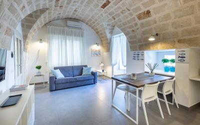 Casa Vacanze Casa Vacanze