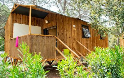 Chalet Supu00e9rieur