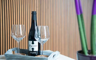 Camera Quadrupla con Doccia