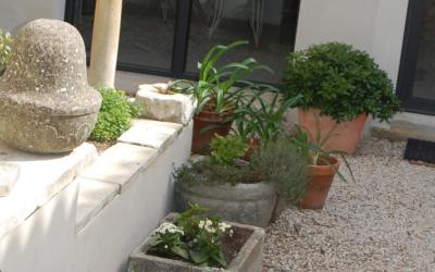 Maison 2u00a0Chambres