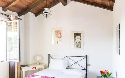 Casa con 1 Camera da Letto