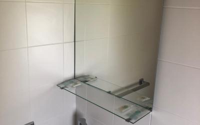 Camera Singola con Terrazza