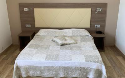 Chambre Quadruple - Vue sur Mer Chambre Quadruple - Vue sur Mer