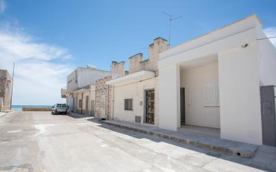 Casa con 2 Camere da Letto Casa con 2 Camere da Letto