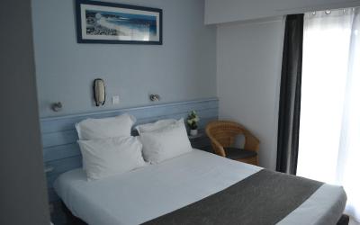 Chambre Simple Chambre Simple