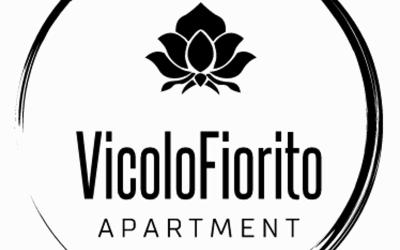 Appartamentino su 2 Livelli