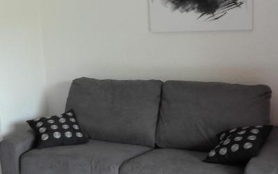 Appartement Appartement