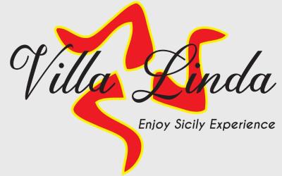 Villa con 2 Camere da Letto