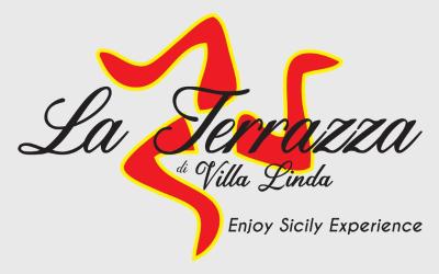 Villa con 1 Camera da Letto