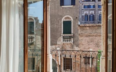 Appartamento Superior