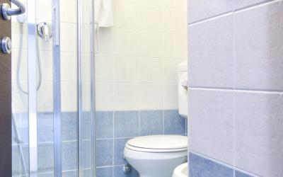 Camera Singola Piccola