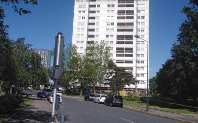 Appartement 2 Chambres Appartement 2 Chambres