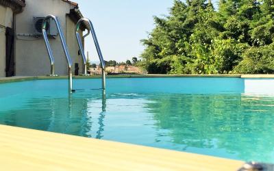 Maison 2u00a0Chambres