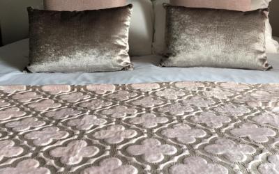 Chambre Double Supu00e9rieure