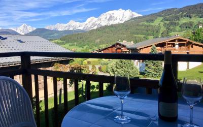 Appartement 1 Chambre Appartement 1 Chambre