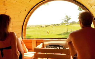 Maison 3u00a0Chambres