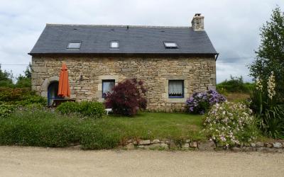 Gu00eete (6 Adultes)