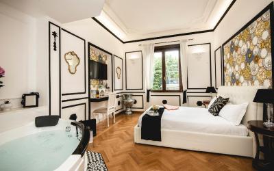 Appartamento Superior