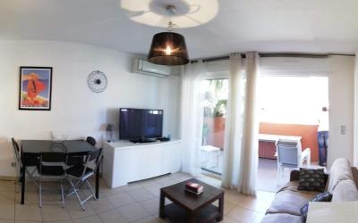 Appartement avec Terrasse Appartement avec Terrasse