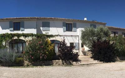 Maison 6u00a0Chambres