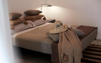 Camera Matrimoniale Standard