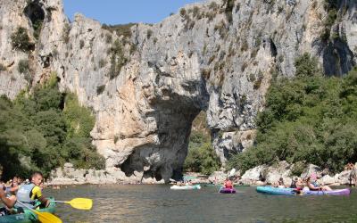 Bungalow 2u00a0Chambres Bungalow 2u00a0Chambres