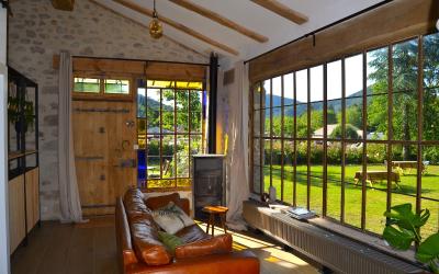 Loft Loft