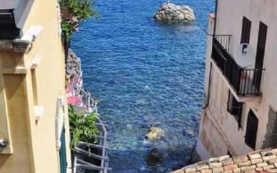 Appartamento con 1 Camera da Letto