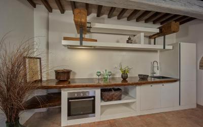 Appartamento Monolocale