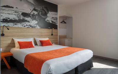 Studio Supu00e9rieur Studio Supu00e9rieur