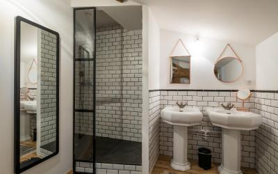 Maison de Vacances Maison de Vacances