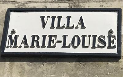 Chambre Double Chambre Double