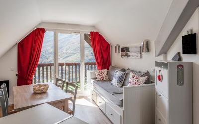 Appartement 2 Chambres Select 6 Personnes Appartement 2 Chambres Select 6 Personnes