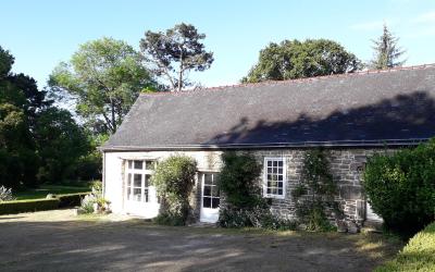 Maison 1 Chambre Maison 1 Chambre
