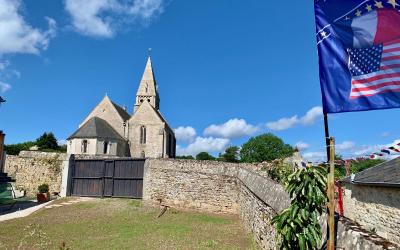 Chambre Double Deluxe Chambre Double Deluxe